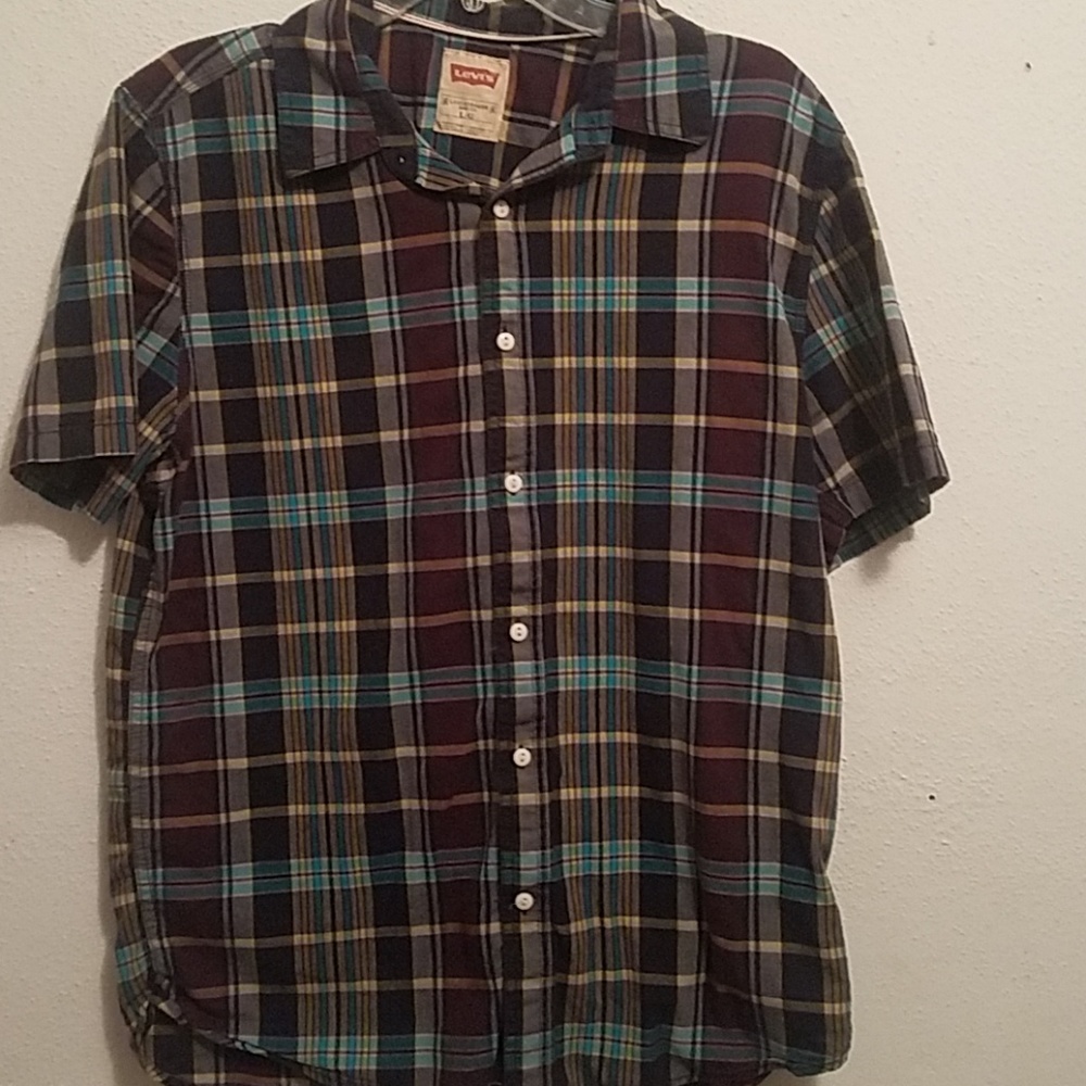 Shirt